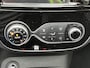 Renault Captur 1.3 TCe 150 EDC Automaat Intens | Trekhaak | Panoramadak | Dodehoekdetectie | Achteruitrijcamera |