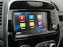 Renault Captur 1.3 TCe 150 EDC Automaat Intens | Trekhaak | Panoramadak | Dodehoekdetectie | Achteruitrijcamera |