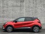 Renault Captur 1.3 TCe 150 EDC Automaat Intens | Trekhaak | Panoramadak | Dodehoekdetectie | Achteruitrijcamera |