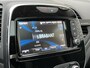 Renault Captur 1.3 TCe 150 EDC Automaat Intens | Trekhaak | Panoramadak | Dodehoekdetectie | Achteruitrijcamera |