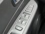 Renault Captur 1.3 TCe 150 EDC Automaat Intens | Trekhaak | Panoramadak | Dodehoekdetectie | Achteruitrijcamera |