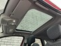 Renault Captur 1.3 TCe 150 EDC Automaat Intens | Trekhaak | Panoramadak | Dodehoekdetectie | Achteruitrijcamera |