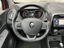 Renault Captur 1.3 TCe 150 EDC Automaat Intens | Trekhaak | Panoramadak | Dodehoekdetectie | Achteruitrijcamera |