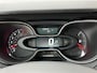 Renault Captur 1.3 TCe 150 EDC Automaat Intens | Trekhaak | Panoramadak | Dodehoekdetectie | Achteruitrijcamera |