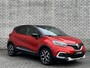 Renault Captur 1.3 TCe 150 EDC Automaat Intens | Trekhaak | Panoramadak | Dodehoekdetectie | Achteruitrijcamera |