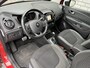 Renault Captur 1.3 TCe 150 EDC Automaat Intens | Trekhaak | Panoramadak | Dodehoekdetectie | Achteruitrijcamera |