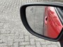 Renault Captur 1.3 TCe 150 EDC Automaat Intens | Trekhaak | Panoramadak | Dodehoekdetectie | Achteruitrijcamera |