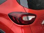 Renault Captur 1.3 TCe 150 EDC Automaat Intens | Trekhaak | Panoramadak | Dodehoekdetectie | Achteruitrijcamera |