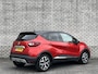Renault Captur 1.3 TCe 150 EDC Automaat Intens | Trekhaak | Panoramadak | Dodehoekdetectie | Achteruitrijcamera |