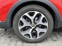 Renault Captur 1.3 TCe 150 EDC Automaat Intens | Trekhaak | Panoramadak | Dodehoekdetectie | Achteruitrijcamera |