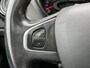 Renault Captur 1.3 TCe 150 EDC Automaat Intens | Trekhaak | Panoramadak | Dodehoekdetectie | Achteruitrijcamera |