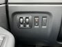 Renault Captur 1.3 TCe 150 EDC Automaat Intens | Trekhaak | Panoramadak | Dodehoekdetectie | Achteruitrijcamera |