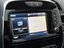 Renault Captur 1.3 TCe 150 EDC Automaat Intens | Trekhaak | Panoramadak | Dodehoekdetectie | Achteruitrijcamera |