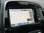 Renault Captur 1.3 TCe 150 EDC Automaat Intens | Trekhaak | Panoramadak | Dodehoekdetectie | Achteruitrijcamera |