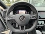 Skoda Kodiaq 1.5 TSI Sportline Business