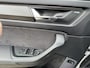 Skoda Kodiaq 1.5 TSI Sportline Business