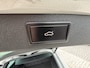 Skoda Kodiaq 1.5 TSI Sportline Business