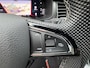 Skoda Kodiaq 1.5 TSI Sportline Business