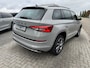 Skoda Kodiaq 1.5 TSI Sportline Business