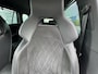 Skoda Kodiaq 1.5 TSI Sportline Business