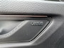 Skoda Kodiaq 1.5 TSI Sportline Business