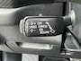 Skoda Kodiaq 1.5 TSI Sportline Business