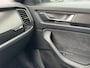 Skoda Kodiaq 1.5 TSI Sportline Business