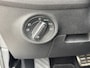 Skoda Kodiaq 1.5 TSI Sportline Business