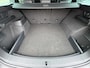 Skoda Kodiaq 1.5 TSI Sportline Business
