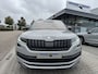 Skoda Kodiaq 1.5 TSI Sportline Business