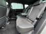Skoda Kodiaq 1.5 TSI Sportline Business