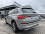 Skoda Kodiaq 1.5 TSI Sportline Business