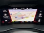 Skoda Kodiaq 1.5 TSI Sportline Business