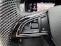 Skoda Kodiaq 1.5 TSI Sportline Business
