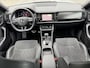 Skoda Kodiaq 1.5 TSI Sportline Business