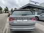 Skoda Kodiaq 1.5 TSI Sportline Business