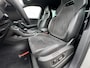 Skoda Kodiaq 1.5 TSI Sportline Business