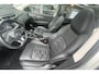 Nissan Qashqai 1.3 DIG-T Premium Edition