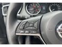 Nissan Qashqai 1.3 DIG-T Premium Edition