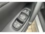 Nissan Qashqai 1.3 DIG-T Premium Edition