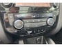 Nissan Qashqai 1.3 DIG-T Premium Edition