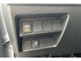 Nissan Qashqai 1.3 DIG-T Premium Edition