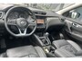 Nissan Qashqai 1.3 DIG-T Premium Edition