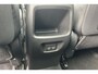 Nissan Qashqai 1.3 DIG-T Premium Edition