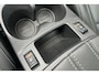 Nissan Qashqai 1.3 DIG-T Premium Edition