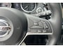 Nissan Qashqai 1.3 DIG-T Premium Edition