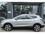 Nissan Qashqai 1.3 DIG-T Premium Edition