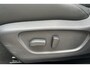 Nissan Qashqai 1.3 DIG-T Premium Edition