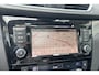 Nissan Qashqai 1.3 DIG-T Premium Edition