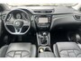Nissan Qashqai 1.3 DIG-T Premium Edition